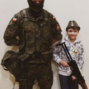 kolejny rok za nami 11
